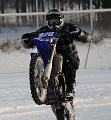 JOF_4522 Jonas wheelie attack